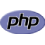 PHP